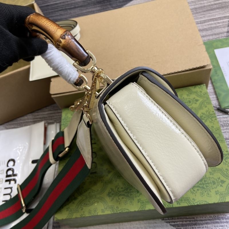 Gvc*1 satchel bags